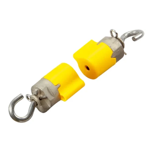 5314230_IM0029967 IE110-PRG ROPE GRIPPERS - 5314230