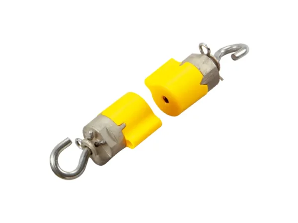 IE110-PRG ROPE GRIPPERS - 5314230