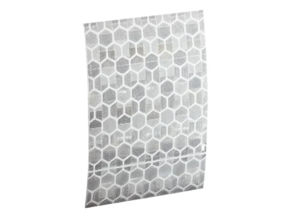 REF-IRF-56 REFL.TAPE 50.0* 60.0 - 5314244