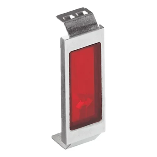 5314702_IM0030159 BL-100-POLF POLFILTERVORSATZ F.W.100 - 5314702