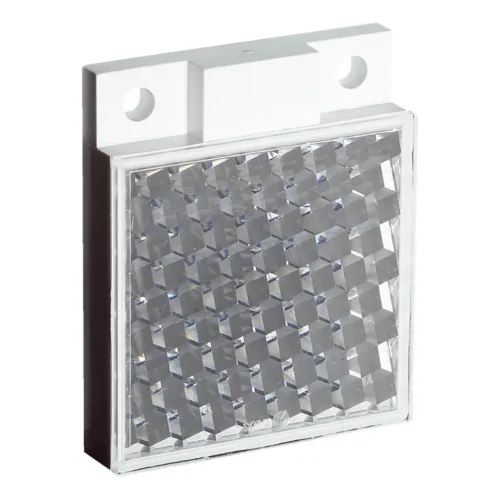 5314825_IM0037011 P42 REFLECTOR 42 X 35 MM - 5314825