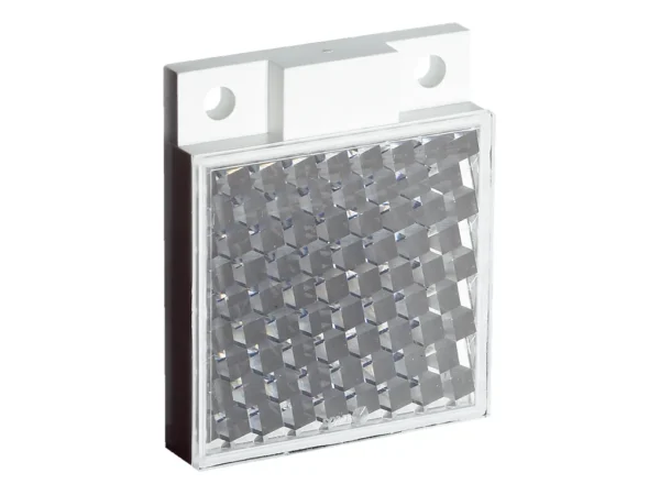 5314825 SICK P42-REFLECTOR-42-X-35-MM reflektör - Royal Endüstriyel