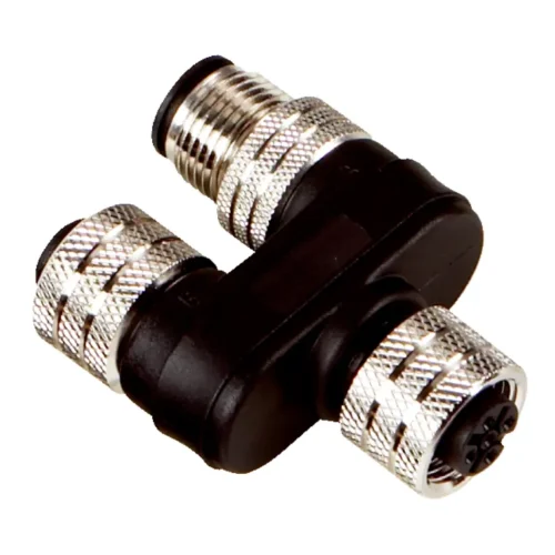 IN40-A2121N T-ADAPTER - 5315025