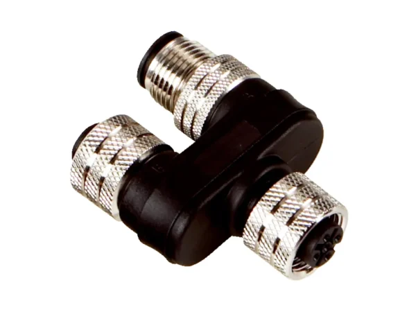 IN40-A2121N T-ADAPTER - 5315025