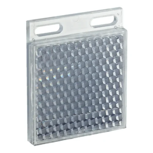 5315124_IM0037012 P250H REFLECTOR TEMP.TIL 110DEG C - 5315124