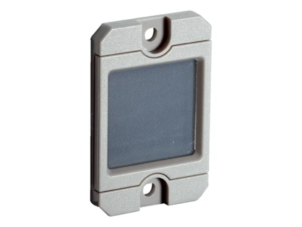 P41F REFLECTOR - 5315128