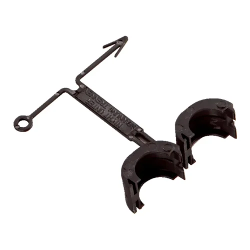 5315186_IM0029808 SECURING CLIP - 5315186