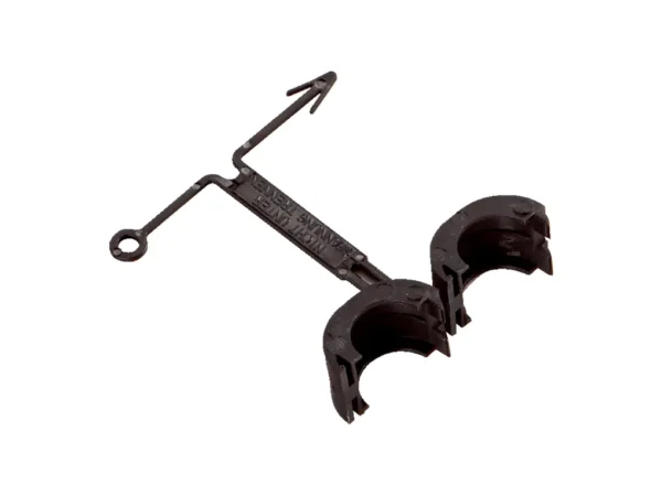 SECURING CLIP - 5315186