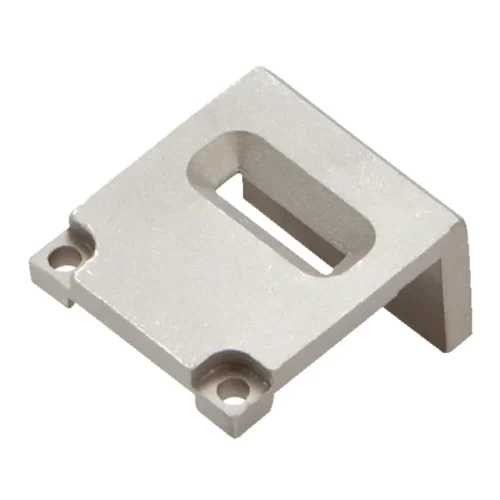 IE10-G1 ALIGNMENT GUIDE - 5318460