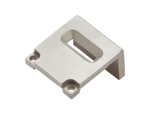 IE10-G1 ALIGNMENT GUIDE - 5318460