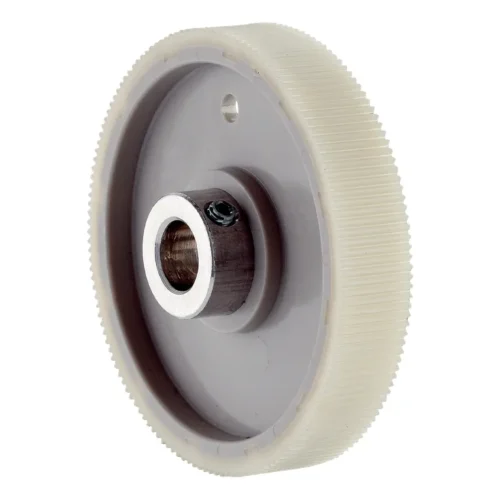 BEF-MR-010020G MEASURING WHEEL - 5318678