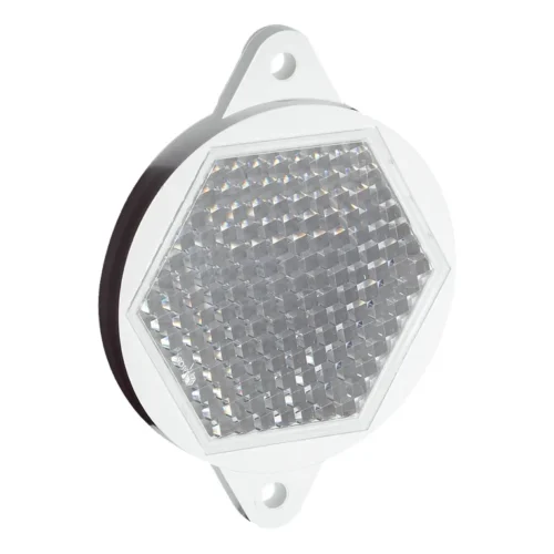 P55 REFLECTOR - 5318680