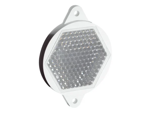 P55 REFLECTOR - 5318680