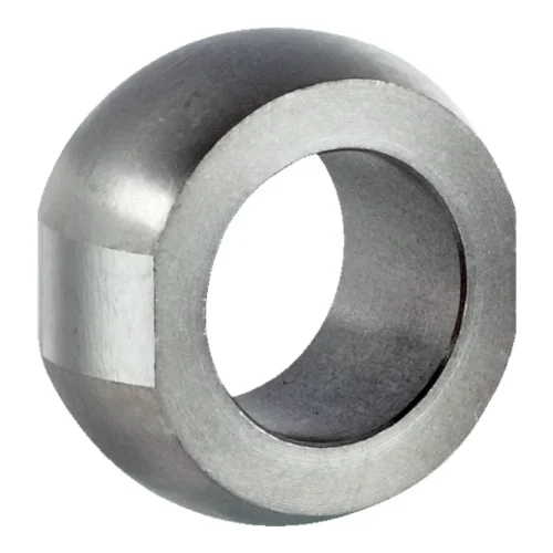 5318683_IM0046126 JOINT BALL F. - 5318683