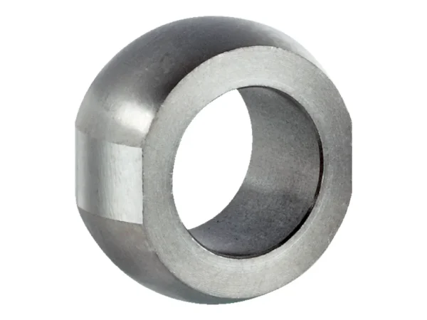 JOINT BALL F. - 5318683