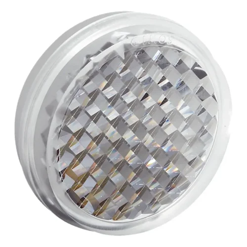 5318969_IM0037014 5318969 SICK P25-2-REFLEKTOR-RUND-25-2MM reflektör - Royal Endüstriyel