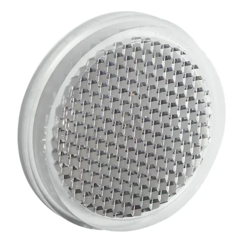 P25F-1 REFLECTOR ROUND 25, 2MM - 5319385