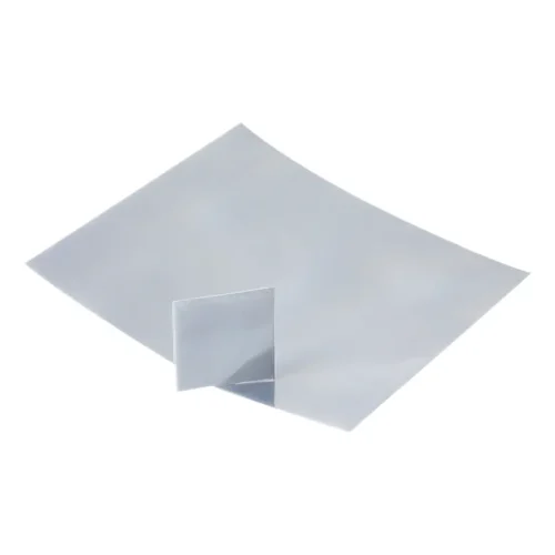 5319429_IM0037037 REFLEXTAPE REF-AC1000 - 5319429