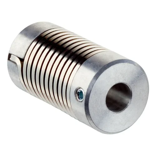 KUP-1010-W HELIX COUPLING - 5319914