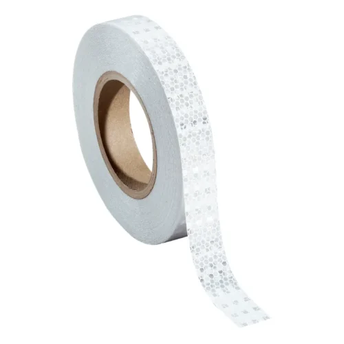 5319929_IM0037019 REF-PLUS-R25 REFLEX.TAPE 25MM X 22, 8 - 5319929