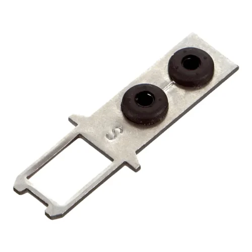 IE15-S1 ACTUATOR - 5319975