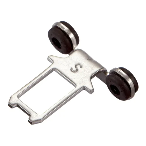 IE15-A1 ACTUATOR - 5319976