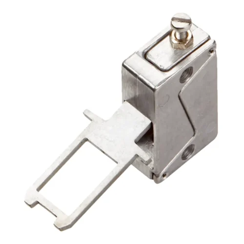 IE15-R1 ACTUATOR - 5319977