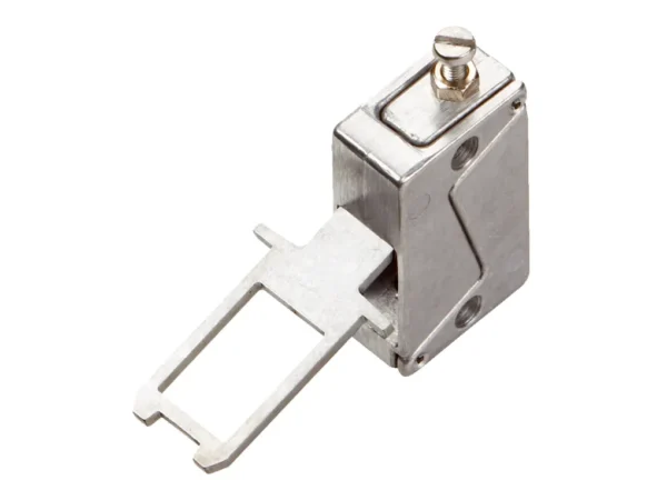 IE15-R1 ACTUATOR - 5319977