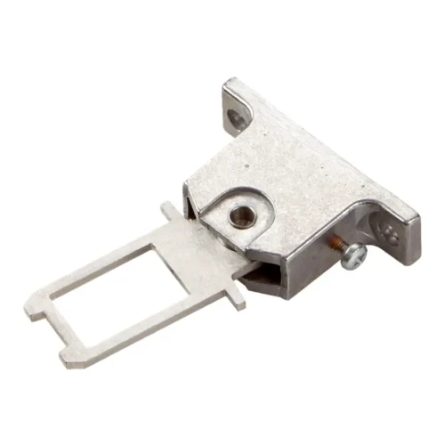 IE15-R2 ACTUATOR - 5319978