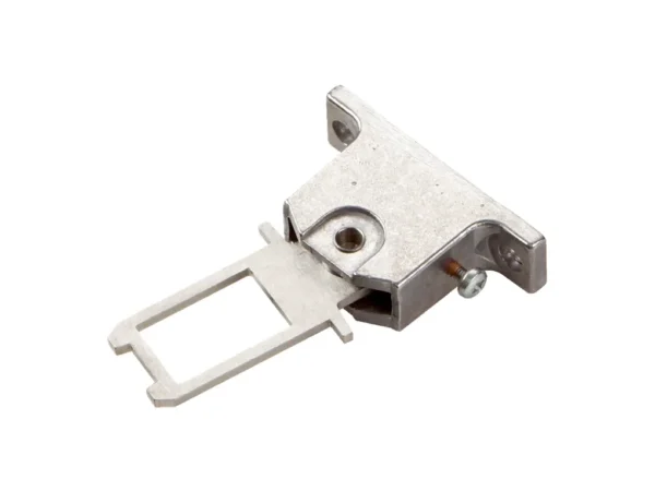 IE15-R2 ACTUATOR - 5319978