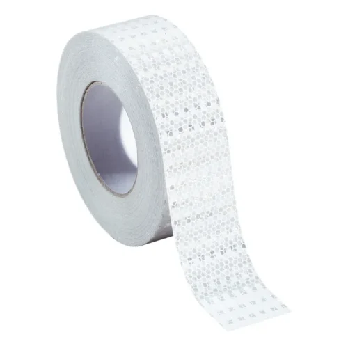 5319981_IM0037020 REF-PLUS-R50 REFLEX.TAPE 50MM X 22, 8 - 5319981