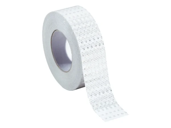 REF-PLUS-R50 REFLEX.TAPE 50MM X 22, 8 - 5319981