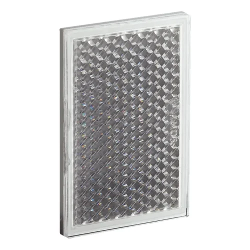 PL18F REFLECTOR - 5319994