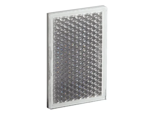 PL18F REFLECTOR - 5319994