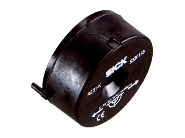 RE31-K ACTUATOR - 5320138