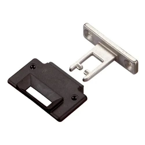 IE14-S2 ACTUATOR IE14 - 5320258