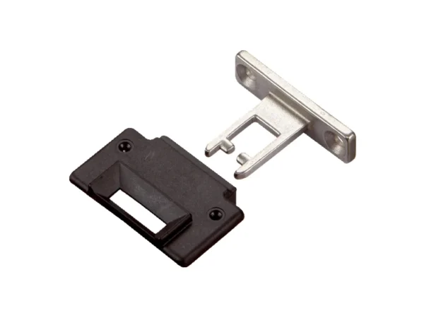 IE14-S2 ACTUATOR IE14 - 5320258