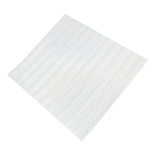 REFLECT.FOIL 983 - 5320565