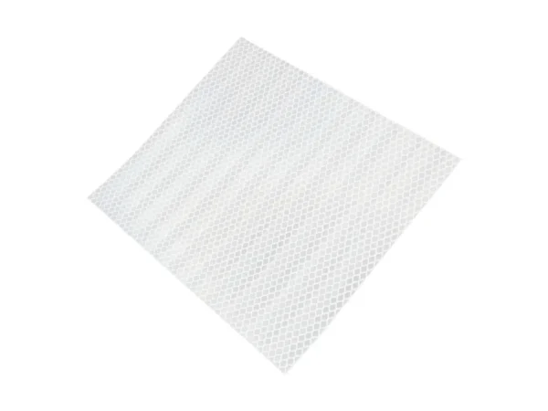 REFLECT.FOIL 983 - 5320565