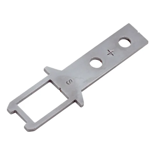 IE110-S6 ACTUATOR IE110 - 5320590