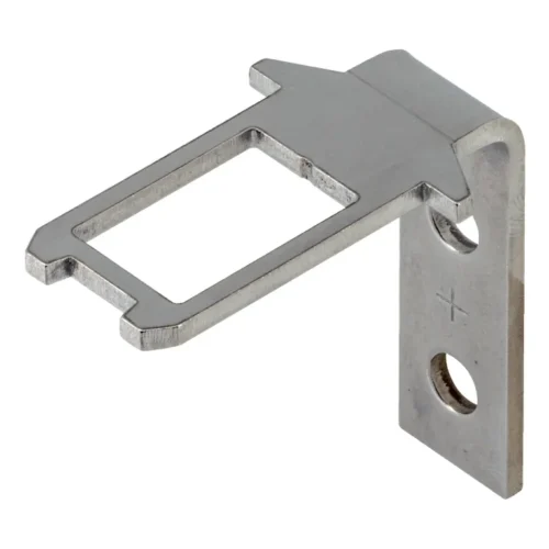 IE110-A6 BETAETIGER - 5320614