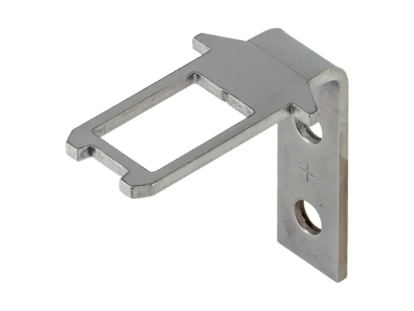 IE110-A6 BETAETIGER - 5320614