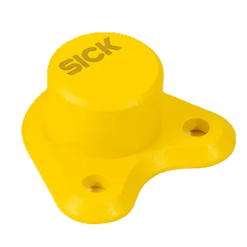 TR4-RAU000 ACTUATOR - 5321031