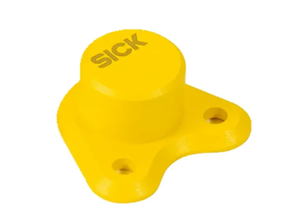 TR4-RAU000 ACTUATOR - 5321031