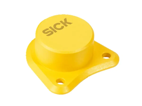 TR4-RBM000 ACTUATOR - 5321032