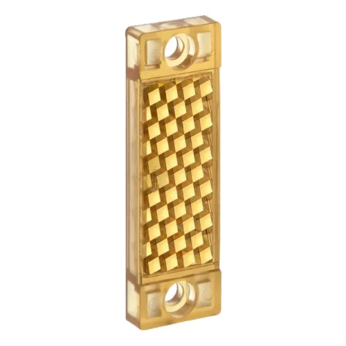 5321089_IM0026771 5321089 SICK PL20CHEM-REFLECTOR reflektör - Royal Endüstriyel