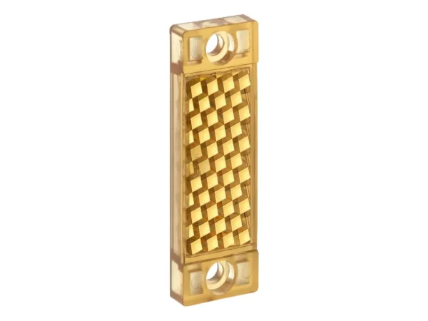 5321089 SICK PL20CHEM-REFLECTOR reflektör - Royal Endüstriyel