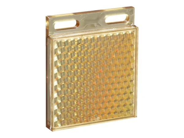 P250CHEM REFLECTOR - 5321097