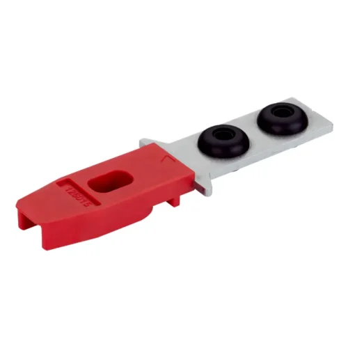 5321176_IM0079397 TR110-XAS ACTUATOR - 5321176