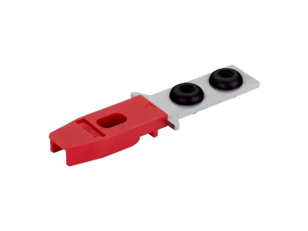 TR110-XAS ACTUATOR - 5321176